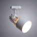 Купить Светильник на шине ARTE Lamp A6252PL-1WH| VIVID-LIGHT.RU