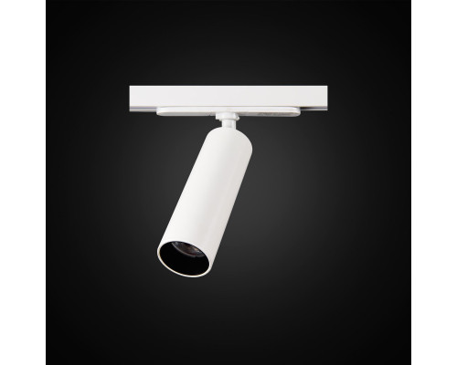 Оформить заказ Светильник на шине Citilux CL01T070| VIVID-LIGHT.RU