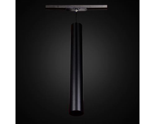 Оформить заказ Светильник на шине Citilux CL01PTL181| VIVID-LIGHT.RU