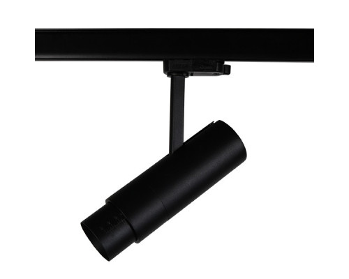 Купить Светильник на шине Lightstar 215447| VIVID-LIGHT.RU