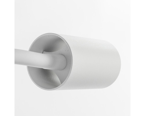 Заказать Светильник на шине Nowodvorski 9331| VIVID-LIGHT.RU