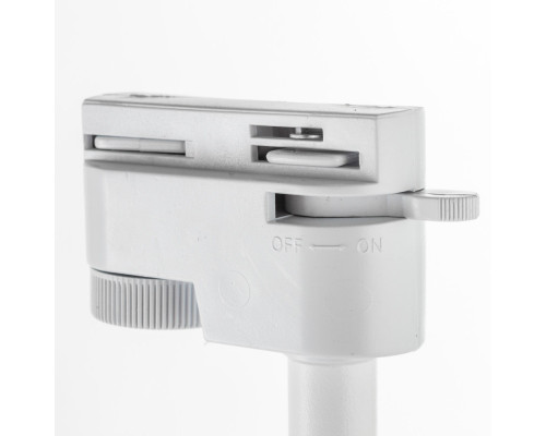 Заказать Светильник на шине Nowodvorski 9331| VIVID-LIGHT.RU