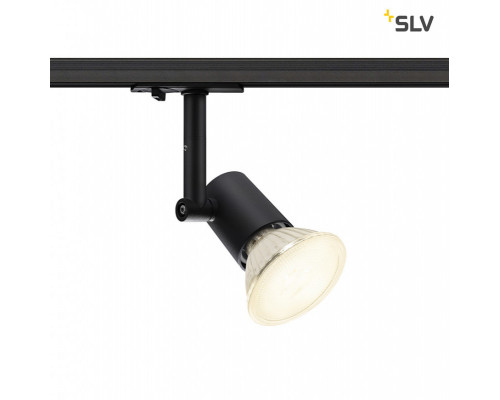 Сделать заказ Светильник на шине SLV 1001874| VIVID-LIGHT.RU