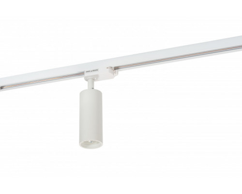 Заказать Светильник на шине Denkirs DK6202-WH| VIVID-LIGHT.RU