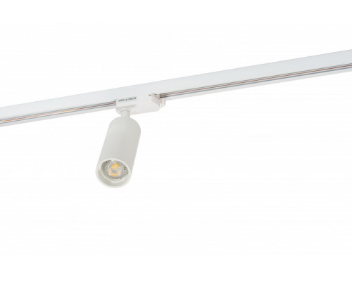 Заказать Светильник на шине Denkirs DK6202-WH| VIVID-LIGHT.RU