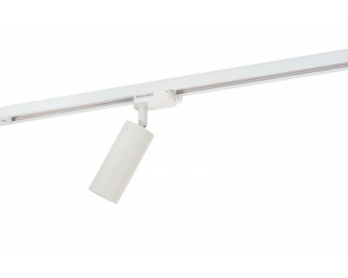 Заказать Светильник на шине Denkirs DK6202-WH| VIVID-LIGHT.RU