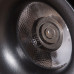 Купить Светильник на шине ARTE Lamp A7716PL-1BK| VIVID-LIGHT.RU