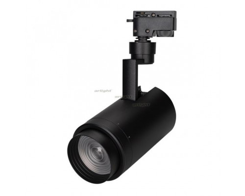 Оформить заказ Светильник на шине Arlight 025947| VIVID-LIGHT.RU