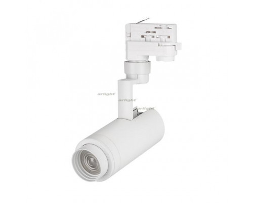 Заказать Светильник на шине Arlight 024602| VIVID-LIGHT.RU