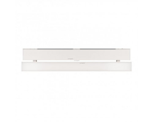 Сделать заказ Светильник на шине Arlight 026990| VIVID-LIGHT.RU