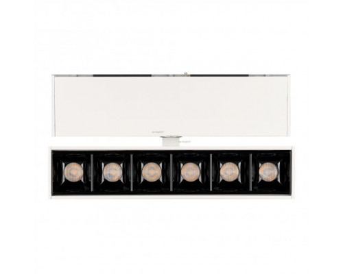 Купить Светильник на шине Arlight 026968| VIVID-LIGHT.RU