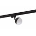 Купить Светильник на шине Denkirs DK6406-BK| VIVID-LIGHT.RU