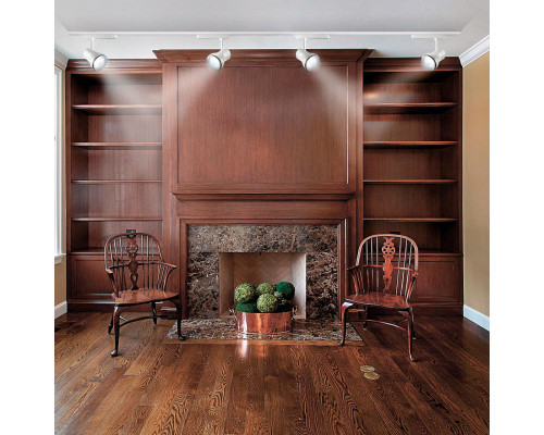 Оформить заказ Светильник на шине Novotech 358436| VIVID-LIGHT.RU