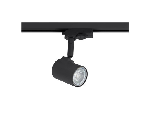 Купить Светильник на шине EGLO 61288| VIVID-LIGHT.RU