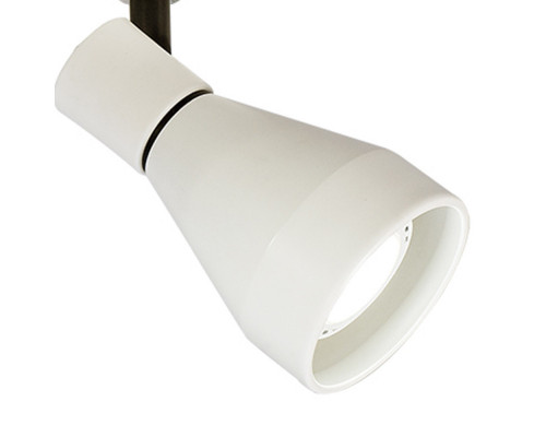 Оформить заказ Светильник на шине Mantra 5850| VIVID-LIGHT.RU