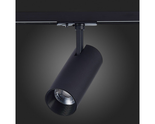 Заказать Светильник на шине ST-Luce ST350.446.20.24| VIVID-LIGHT.RU