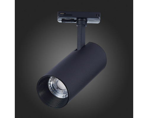 Заказать Светильник на шине ST-Luce ST350.446.20.24| VIVID-LIGHT.RU