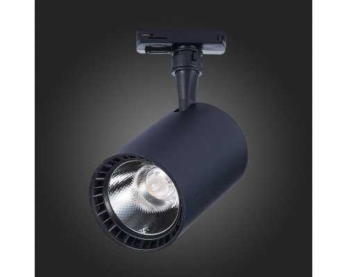 Заказать Светильник на шине ST-Luce ST351.436.30.24| VIVID-LIGHT.RU