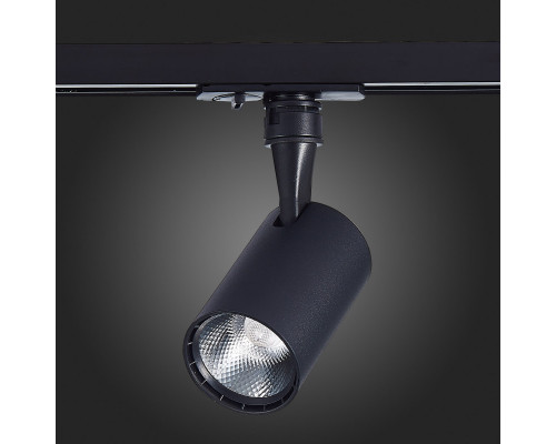 Купить Светильник на шине ST-Luce ST351.446.10.24| VIVID-LIGHT.RU