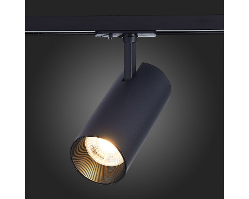 Купить Светильник на шине ST-Luce ST350.436.30.36| VIVID-LIGHT.RU