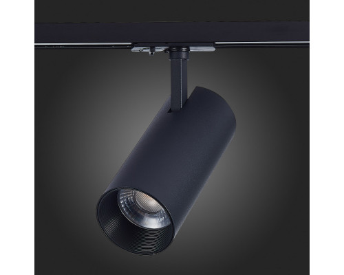 Купить Светильник на шине ST-Luce ST350.436.30.36| VIVID-LIGHT.RU