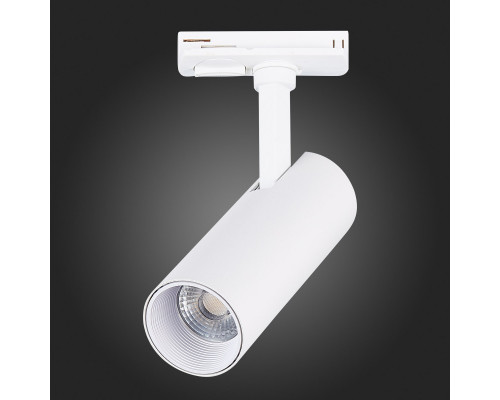 Сделать заказ Светильник на шине ST-Luce ST350.536.10.36| VIVID-LIGHT.RU