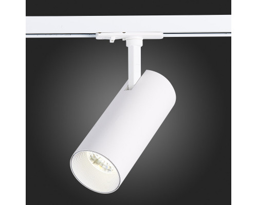 Купить Светильник на шине ST-Luce ST350.536.15.36| VIVID-LIGHT.RU