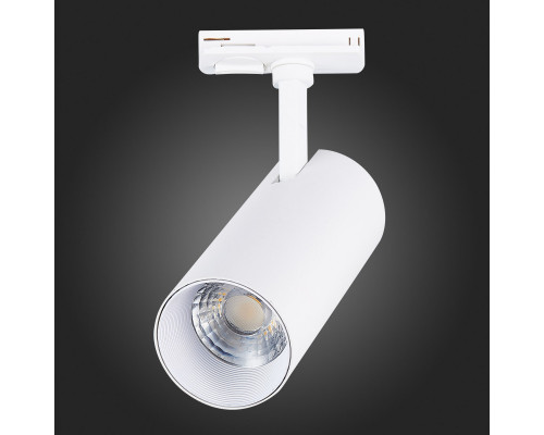 Купить Светильник на шине ST-Luce ST350.536.15.36| VIVID-LIGHT.RU