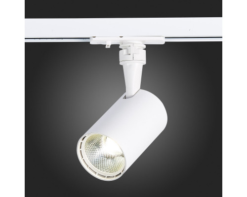 Заказать Светильник на шине ST-Luce ST351.536.10.36| VIVID-LIGHT.RU