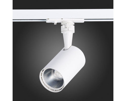 Заказать Светильник на шине ST-Luce ST351.536.10.36| VIVID-LIGHT.RU