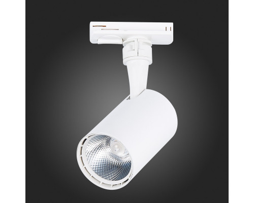 Заказать Светильник на шине ST-Luce ST351.536.10.36| VIVID-LIGHT.RU