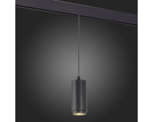 Заказать Светильник на шине ST-Luce ST357.443.06| VIVID-LIGHT.RU