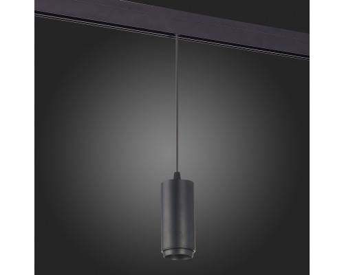 Заказать Светильник на шине ST-Luce ST357.443.06| VIVID-LIGHT.RU