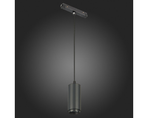 Заказать Светильник на шине ST-Luce ST357.443.06| VIVID-LIGHT.RU