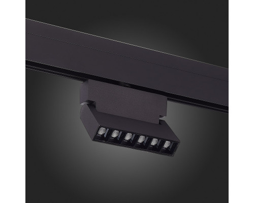 Заказать Светильник на шине ST-Luce ST362.446.06| VIVID-LIGHT.RU