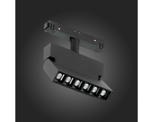 Заказать Светильник на шине ST-Luce ST362.446.06| VIVID-LIGHT.RU