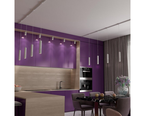 Заказать Светильник на шине Novotech 358505| VIVID-LIGHT.RU