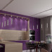 Заказать Светильник на шине Novotech 358505| VIVID-LIGHT.RU