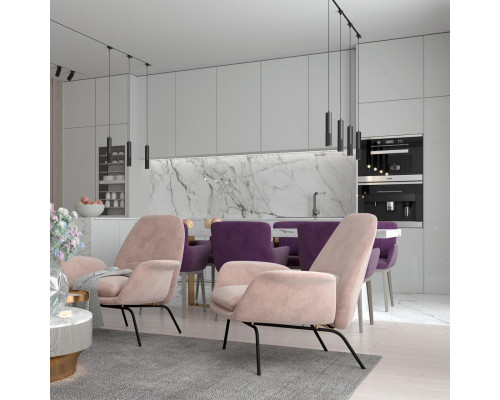 Заказать Светильник на шине Novotech 370769| VIVID-LIGHT.RU