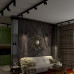 Купить Светильник на шине Novotech 358547| VIVID-LIGHT.RU