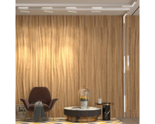 Сделать заказ Светильник на шине Novotech 358552| VIVID-LIGHT.RU