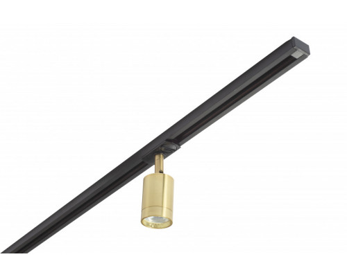 Заказать Светильник на шине Denkirs DK6201-BS| VIVID-LIGHT.RU