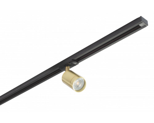 Заказать Светильник на шине Denkirs DK6201-BS| VIVID-LIGHT.RU