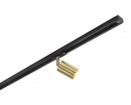 Заказать Светильник на шине Denkirs DK6201-BS| VIVID-LIGHT.RU