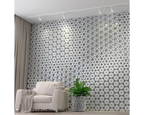 Купить Светильник на шине Novotech 370778| VIVID-LIGHT.RU