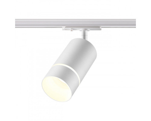 Купить Светильник на шине Novotech 370778| VIVID-LIGHT.RU