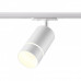 Купить Светильник на шине Novotech 370778| VIVID-LIGHT.RU