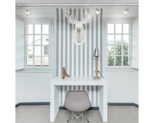 Купить Светильник на шине Novotech 358705| VIVID-LIGHT.RU