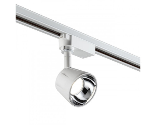 Купить Светильник на шине Novotech 358705| VIVID-LIGHT.RU