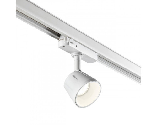 Купить Светильник на шине Novotech 358714| VIVID-LIGHT.RU